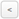 basicandon2025090212.png