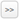 basicandon2025090215.png