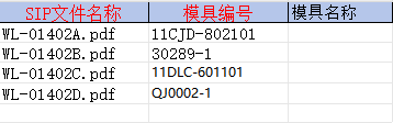 basicdatasip202508282.png