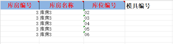 mouldwh20509046.png
